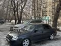 ВАЗ (Lada) Priora 2170 2010 года за 1 800 000 тг. в Усть-Каменогорск – фото 6