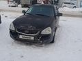 ВАЗ (Lada) Priora 2172 2012 года за 1 400 000 тг. в Актау – фото 5