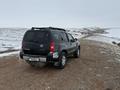 Nissan Xterra 2006 годаүшін7 000 000 тг. в Актобе – фото 26