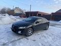 Mazda 6 2008 года за 5 000 000 тг. в Семей