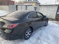 Mazda 6 2008 года за 5 000 000 тг. в Семей – фото 2