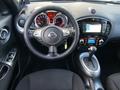 Nissan Juke 2013 годаүшін6 420 000 тг. в Алматы – фото 12