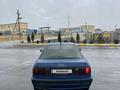 Audi 80 1993 годаfor1 450 000 тг. в Актау – фото 4