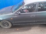 Toyota Carina E 1993 годаүшін1 250 000 тг. в Кокшетау – фото 4