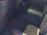 Kia Sportage 2014 года за 7 900 000 тг. в Караганда – фото 4