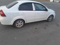 Ravon Nexia R3 2019 годаүшін3 600 000 тг. в Семей – фото 8