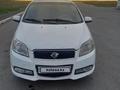 Ravon Nexia R3 2019 годаүшін3 600 000 тг. в Семей