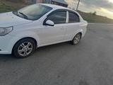 Ravon Nexia R3 2019 года за 3 000 000 тг. в Семей – фото 2