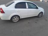 Ravon Nexia R3 2019 года за 3 000 000 тг. в Семей – фото 3