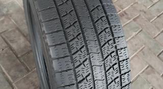 205.55.R16-есть 1шт. Kumho ice Power KW21 за 10 000 тг. в Алматы