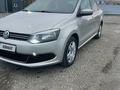 Volkswagen Polo 2014 годаfor4 200 000 тг. в Костанай – фото 3