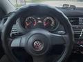 Volkswagen Polo 2014 года за 4 200 000 тг. в Костанай – фото 11