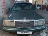 Mercedes-Benz 190 1989 года за 850 000 тг. в Алматы