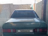Mercedes-Benz 190 1989 года за 850 000 тг. в Алматы – фото 3