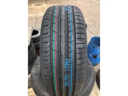 Шины Toyo 235/40/r18 PSүшін59 000 тг. в Алматы