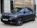 BMW X6 2022 годаүшін51 000 000 тг. в Павлодар