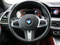 BMW X6 2022 годаүшін51 000 000 тг. в Павлодар – фото 13