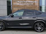 BMW X6 2022 годаүшін51 000 000 тг. в Павлодар – фото 3