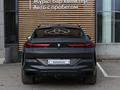 BMW X6 2022 годаүшін51 000 000 тг. в Павлодар – фото 4