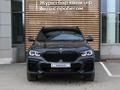 BMW X6 2022 годаүшін51 000 000 тг. в Павлодар – фото 5