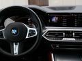 BMW X6 2022 годаүшін51 000 000 тг. в Павлодар – фото 9