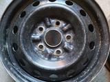 Колеса за 4 000 тг. в Темиртау – фото 3