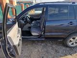 Toyota Highlander 2005 года за 5 200 000 тг. в Кокшетау – фото 3