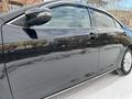 Toyota Camry 2014 годаfor9 970 000 тг. в Кокшетау – фото 33