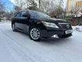 Toyota Camry 2014 годаfor9 970 000 тг. в Кокшетау – фото 5