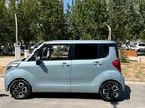 Kia Ray 2012 годаүшін4 200 000 тг. в Шымкент – фото 2