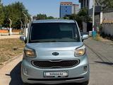 Kia Ray 2012 годаүшін4 200 000 тг. в Шымкент