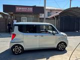 Kia Ray 2012 годаүшін4 200 000 тг. в Шымкент – фото 3