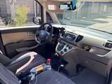 Kia Ray 2012 годаүшін4 200 000 тг. в Шымкент – фото 4