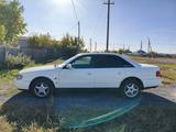 Audi A6 1996 года за 1 950 000 тг. в Павлодар