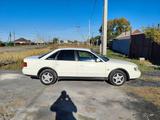 Audi A6 1996 года за 1 950 000 тг. в Павлодар – фото 2