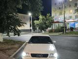 Audi A6 1996 года за 1 950 000 тг. в Павлодар – фото 3