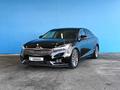 Kia K7 2018 года за 8 580 693 тг. в Шымкент