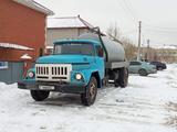 ЗиЛ 1988 годаfor5 500 000 тг. в Астана