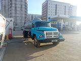 ЗиЛ 1988 годаfor5 500 000 тг. в Астана – фото 2