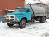 ЗиЛ 1988 годаfor5 500 000 тг. в Астана – фото 5