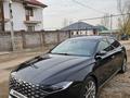 Hyundai Grandeur 2020 годаfor13 800 000 тг. в Алматы