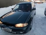 Subaru Legacy 1996 годаүшін1 700 000 тг. в Усть-Каменогорск