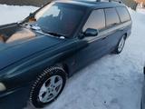 Subaru Legacy 1996 годаүшін1 700 000 тг. в Усть-Каменогорск – фото 4