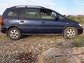 Opel Zafira 2000 годаfor1 500 000 тг. в Балхаш – фото 2