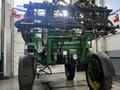 John Deere 2009 годаүшін60 000 000 тг. в Кокшетау – фото 2