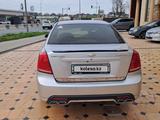 Chevrolet Lacetti 2011 годаүшін2 900 000 тг. в Шымкент