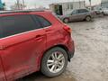 Mitsubishi ASX 2012 годаfor150 010 тг. в Уральск – фото 10