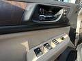Subaru Outback 2015 года за 9 499 999 тг. в Атырау – фото 10