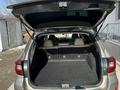 Subaru Outback 2015 года за 9 499 999 тг. в Атырау – фото 11