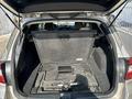 Subaru Outback 2015 года за 9 499 999 тг. в Атырау – фото 12